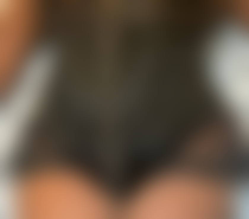 Escorts West Yorkshire Kirklees -